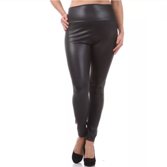 Pants - SOLD OUT