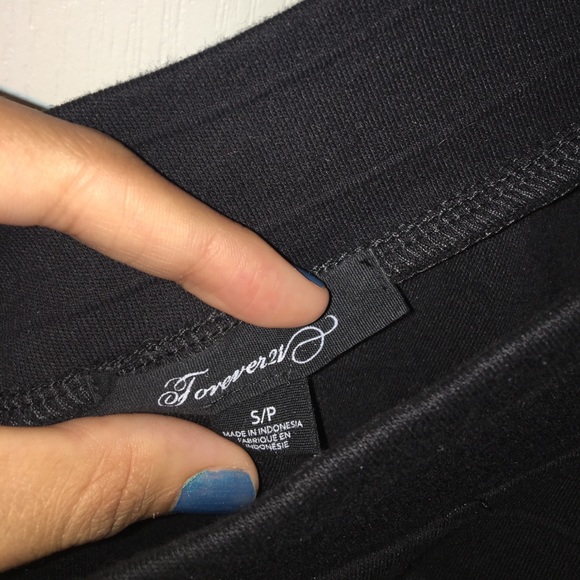 Textured One-shoulder Bodycon Dress - Picture 3 of 3