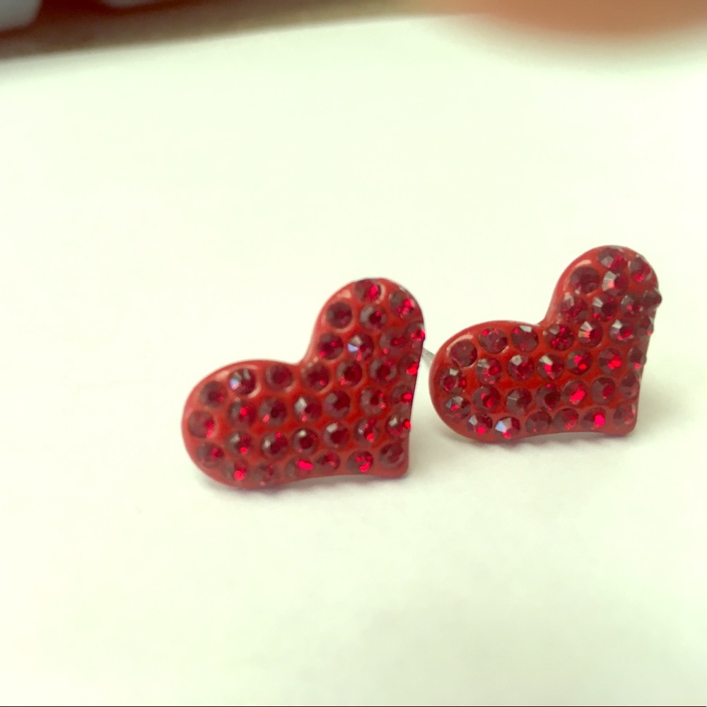 Betsy Johnson Earnings