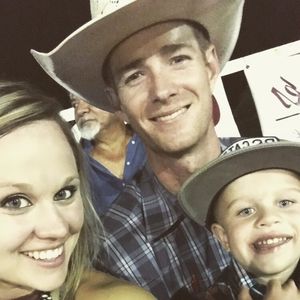 Meet your Posher, Dani