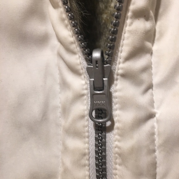 ❤️OMG CUTE FAUX FUR VEST - Picture 7 of 7