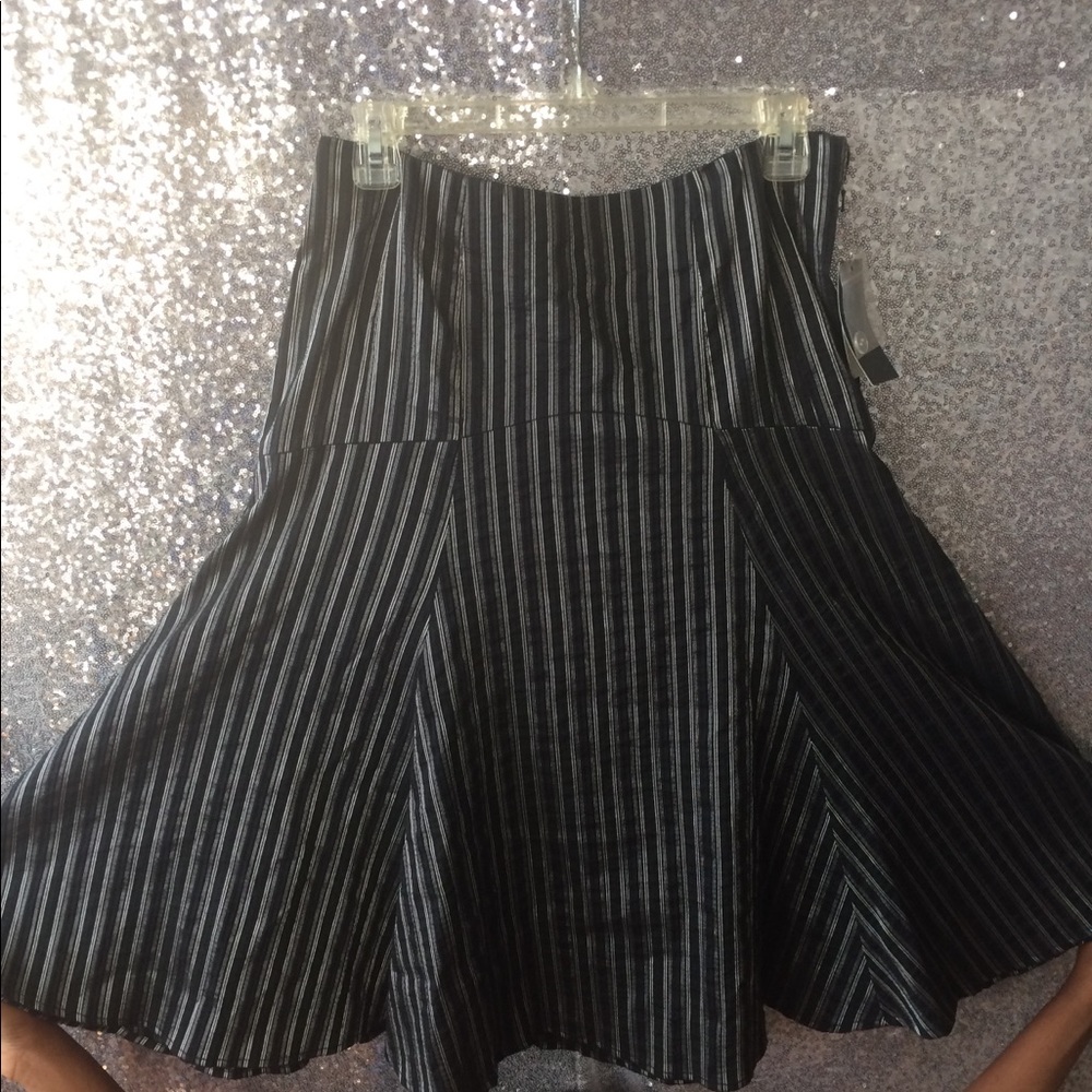Ladies Skirt
