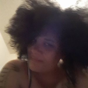 Meet your Posher, Jacqueline