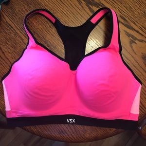 Vs Sports Bra