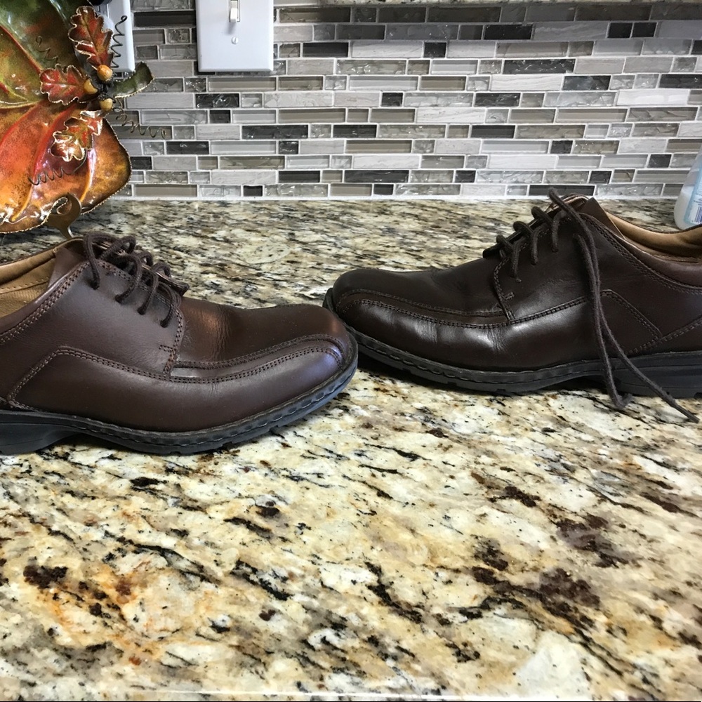 Dockers ProStyle Shoes - Picture 4 of 4