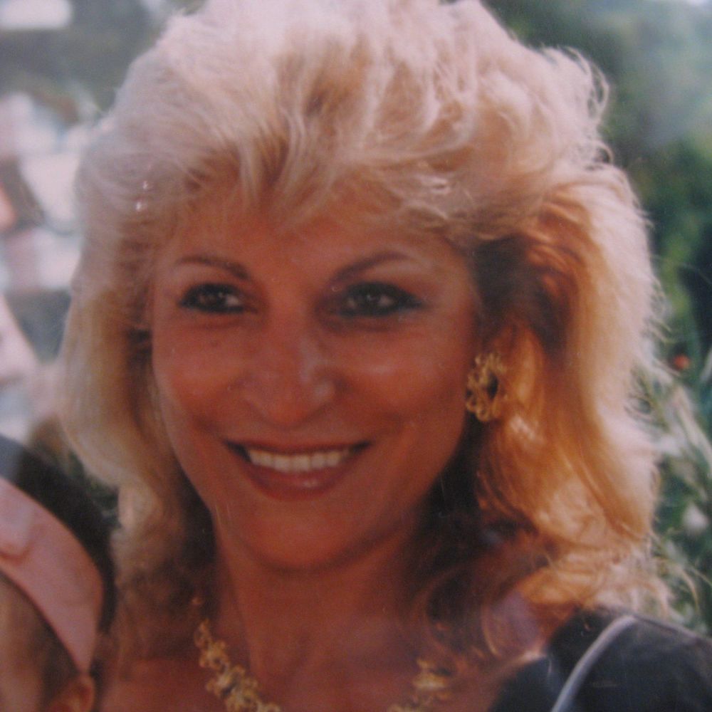 Meet your Posher, Filipos