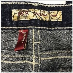 BKE SABRINA BOOT STYLE Women's