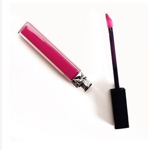 Rouge Dior Brilliant 888 SOHO