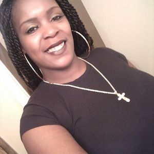 Meet your Posher, Chasity