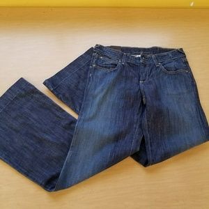 NWT Banana Republic  sz 6