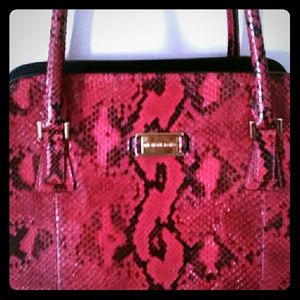 Michael Kors Special Edition Handbag