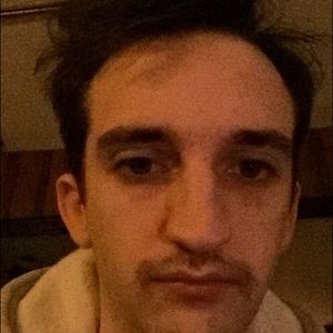 Meet your Posher, Ben