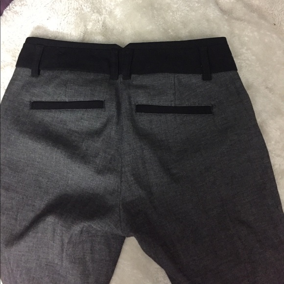 Express Columnist Pants - Picture 3 of 4