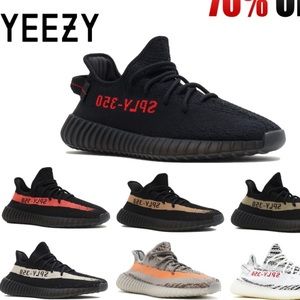 Meet your Posher, Joseph