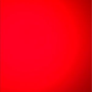 Meet your Posher, Genesis