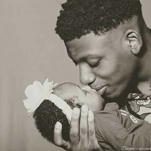 Meet your Posher, Teflon