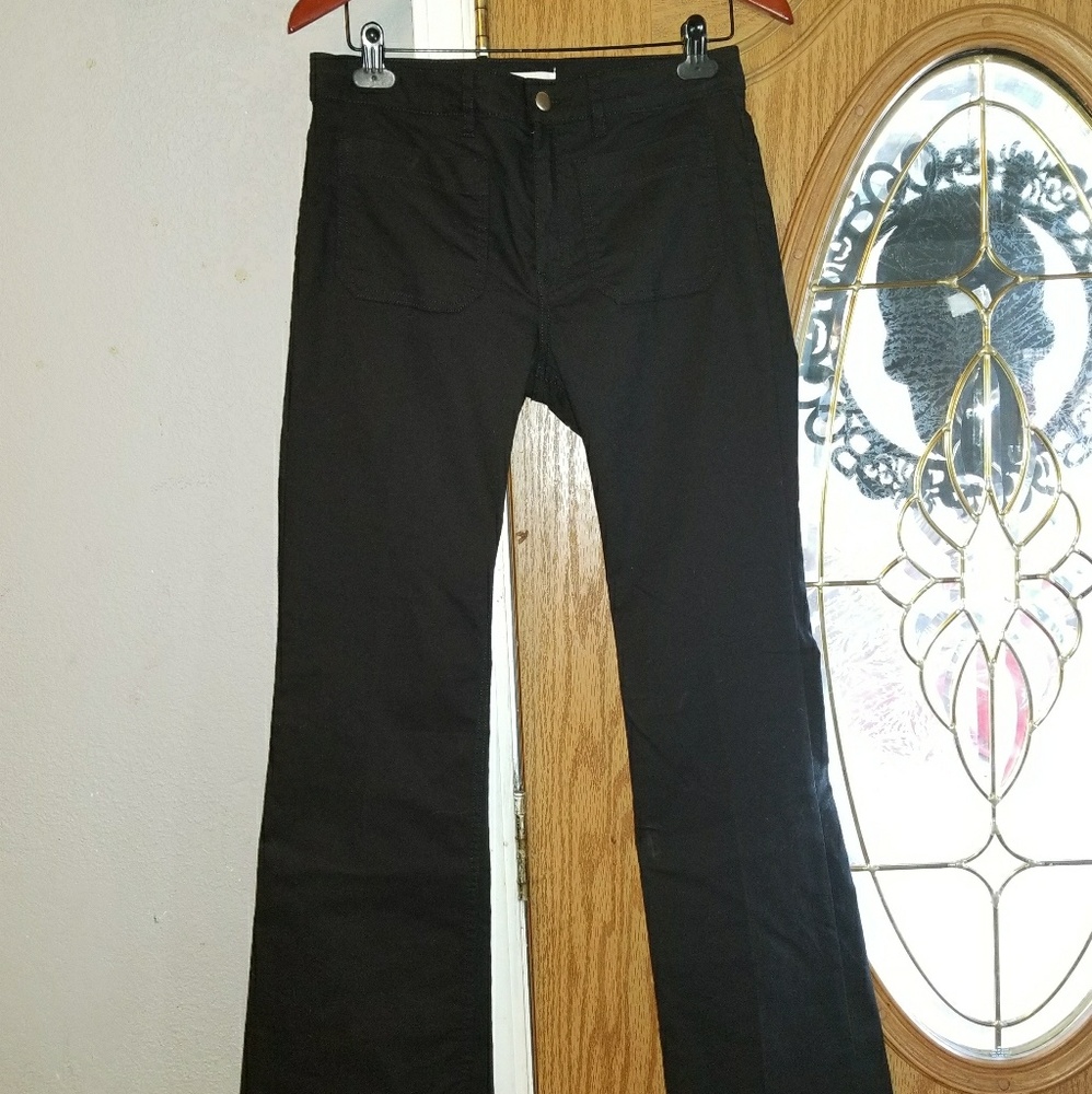 Pants/ Bell Bottoms Jeans
