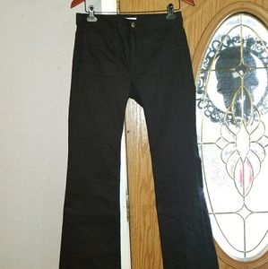 Pants/ Bell Bottoms Jeans