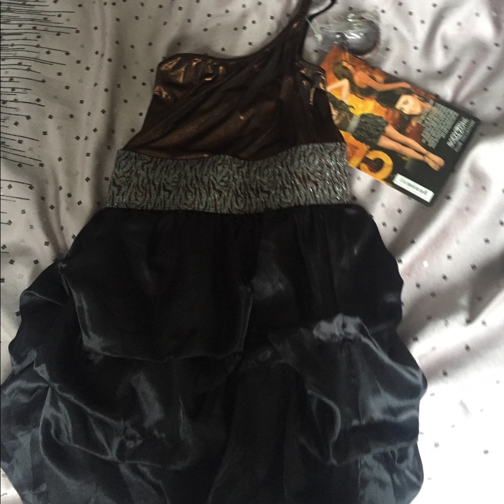 ✨SALE✨ Club dress