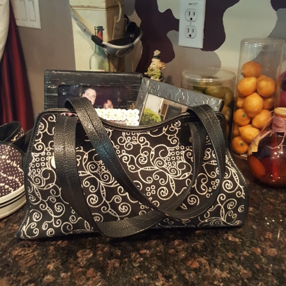 Designer Bag