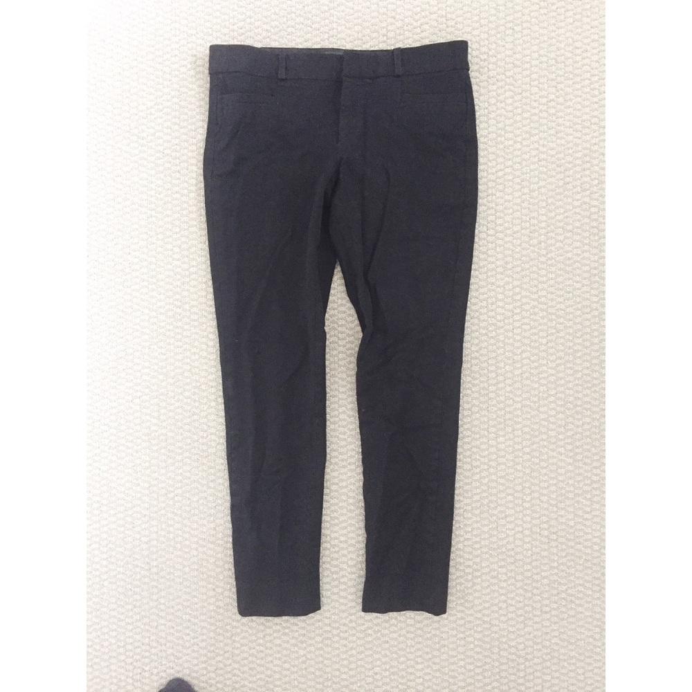 Banana Republic "Sloan" Pant