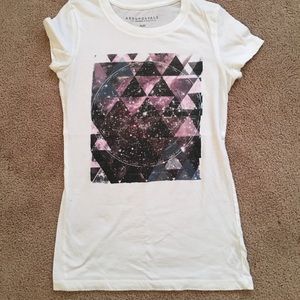 Aeropostale Tee