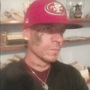 Meet your Posher, Rosariochayo