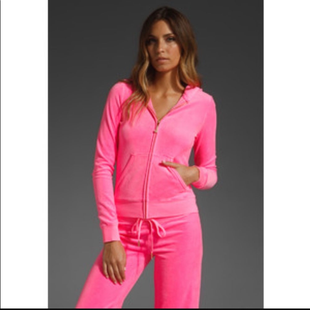 Extra information, please see other listing.