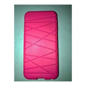 iPod Touch 7 case