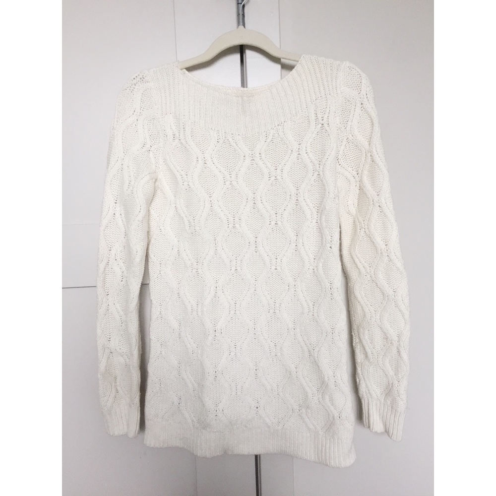 LOFT Sweater