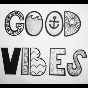 Meet your Posher, Tristan