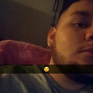 Meet your Posher, Julio