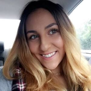 Meet your Posher, Devin