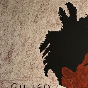 Meet your Posher, Edward