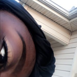 Meet your Posher, Tierra