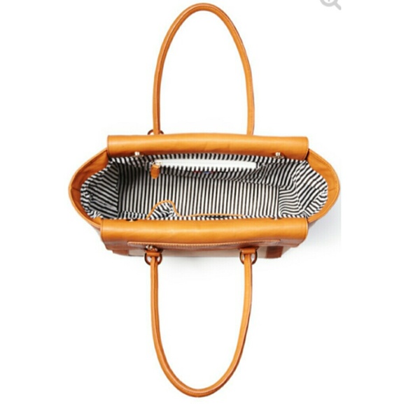 JustFab Impact - Picture 3 of 7