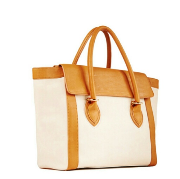 JustFab Impact - Picture 2 of 7