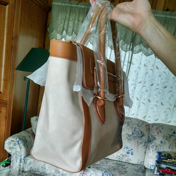 JustFab Impact - Picture 6 of 7