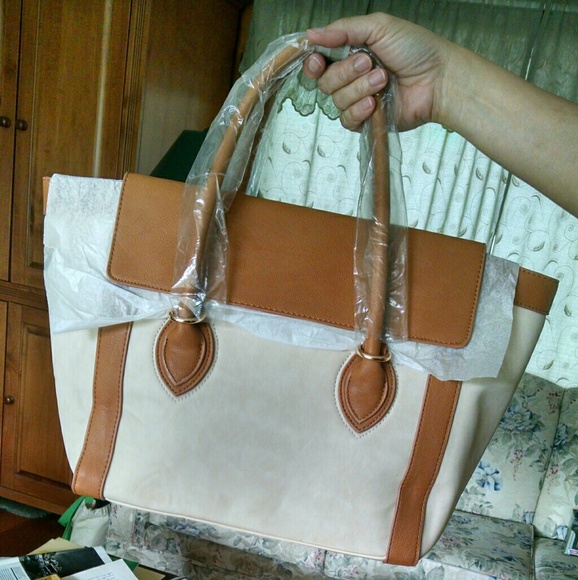 JustFab Impact - Picture 5 of 7