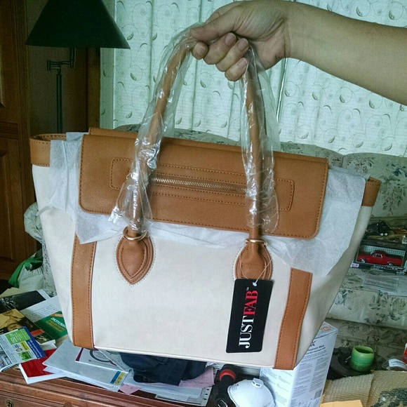 JustFab Impact - Picture 4 of 7