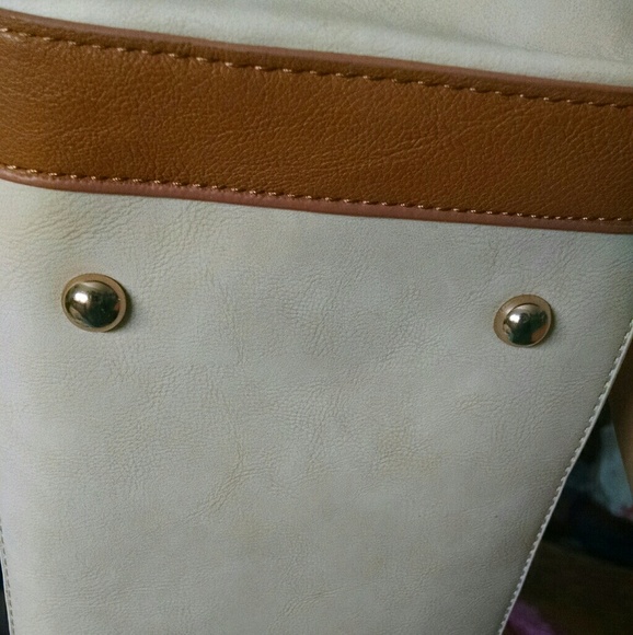 JustFab Impact - Picture 7 of 7