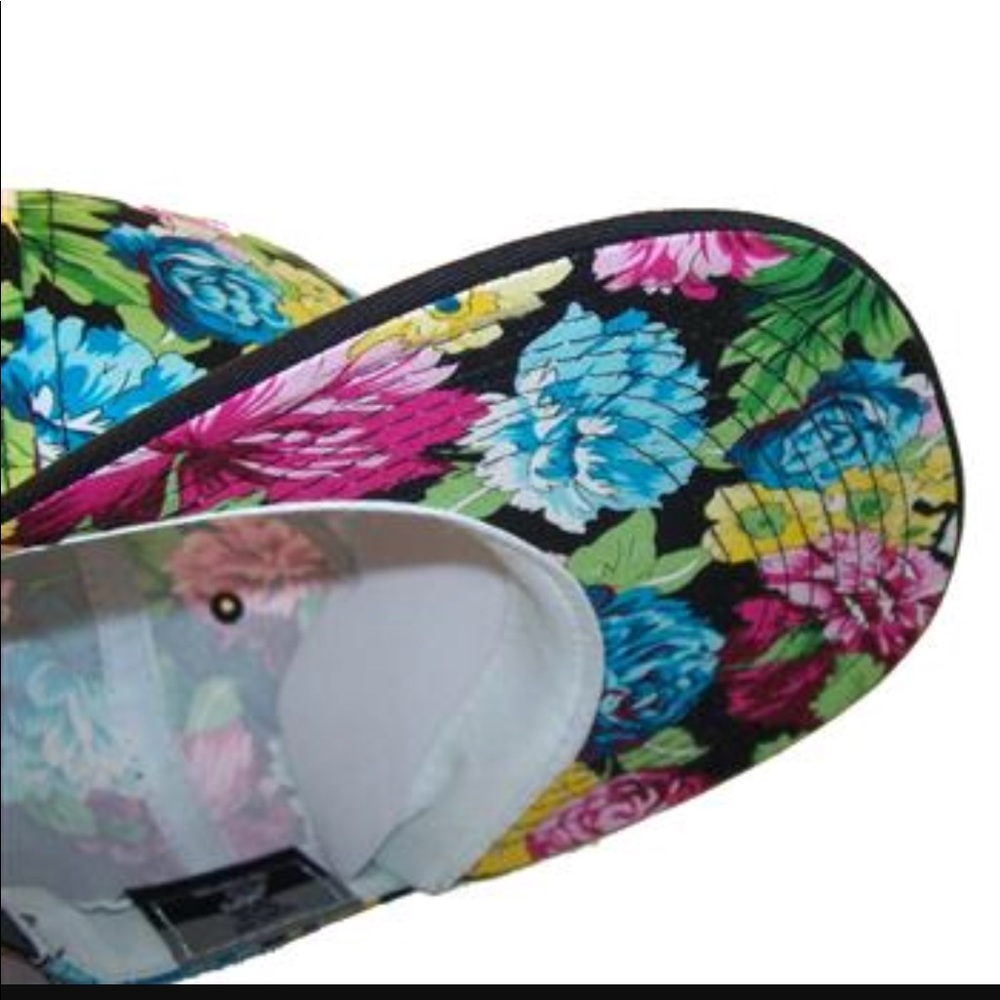 New Headline SnapBack