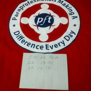 Meet your Posher, Valerie