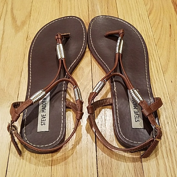 Sandals - Picture 1 of 1