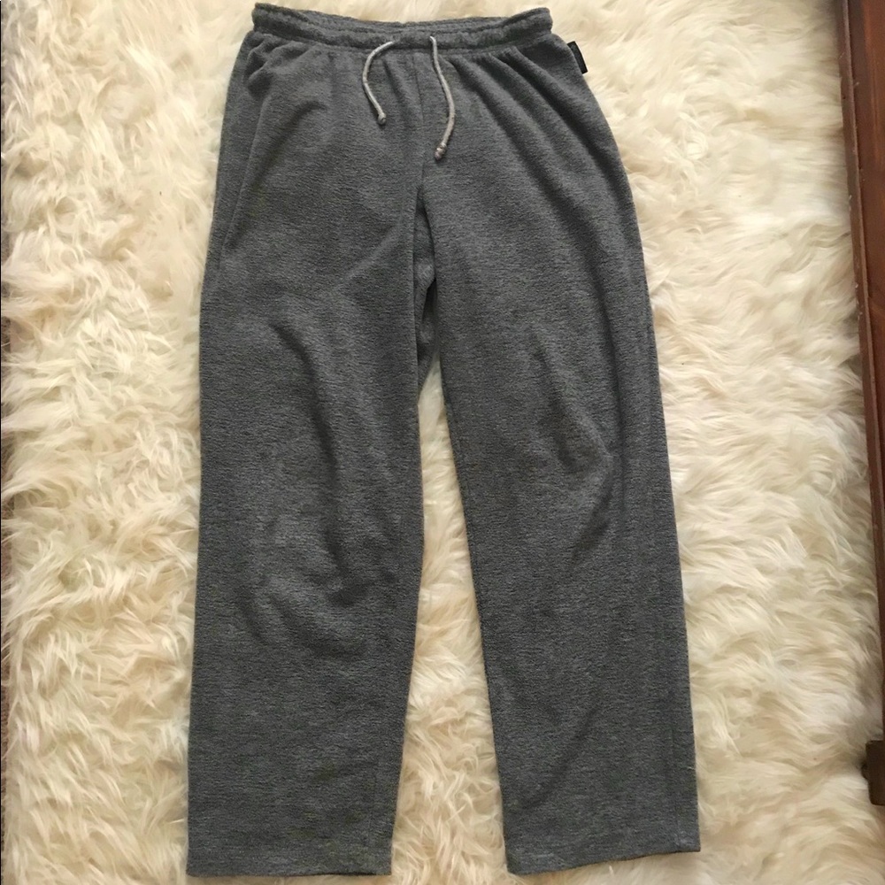 ✨5/$20 Columbia • Sweatpants