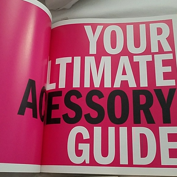 *Bundle Only* - Picture 4 of 8