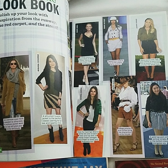 *Bundle Only* - Picture 7 of 8