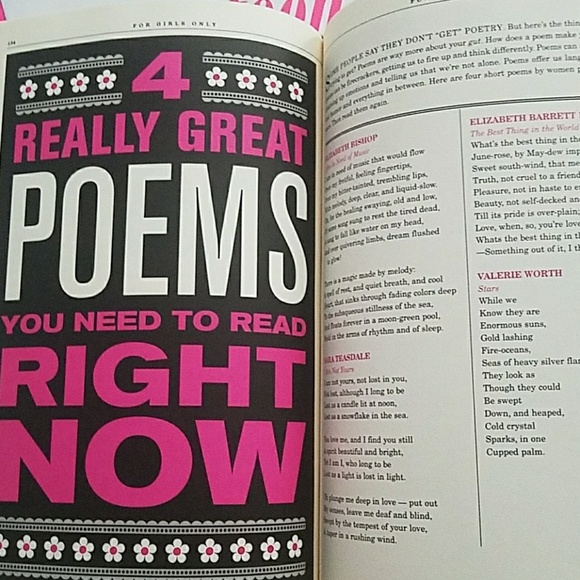 *Bundle Only* - Picture 6 of 8