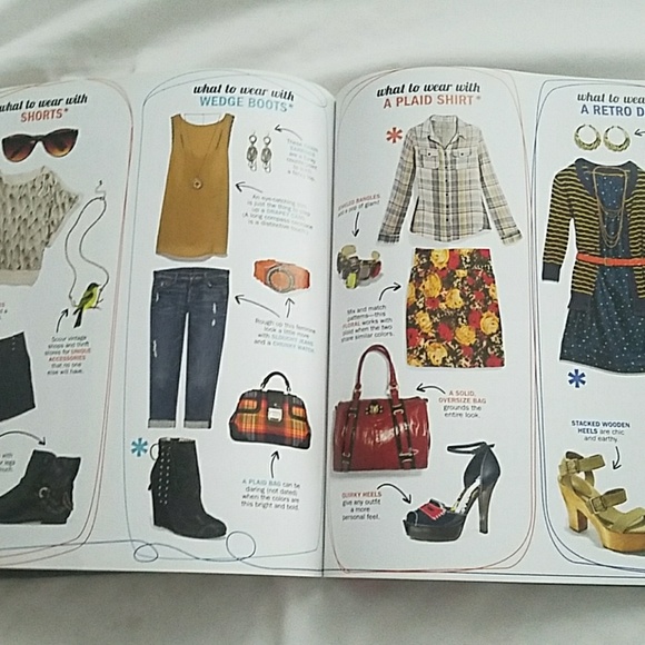 *Bundle Only* - Picture 3 of 8