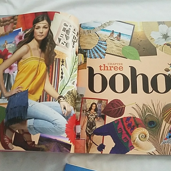 *Bundle Only* - Picture 2 of 8